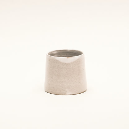 S tumbler 09