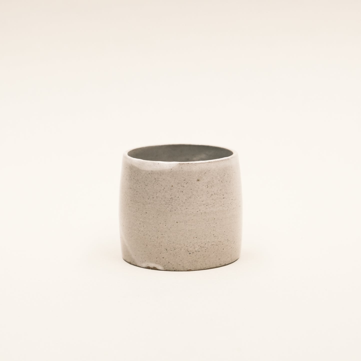 S tumbler 10