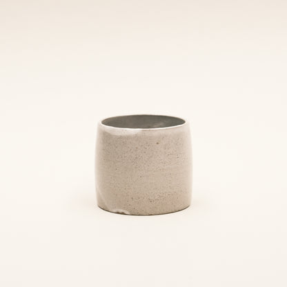 S tumbler 10