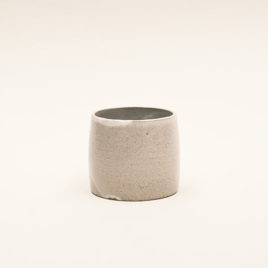 S tumbler 10