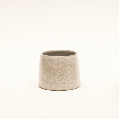 S tumbler 11
