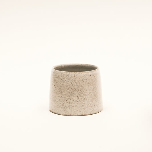 S tumbler 11