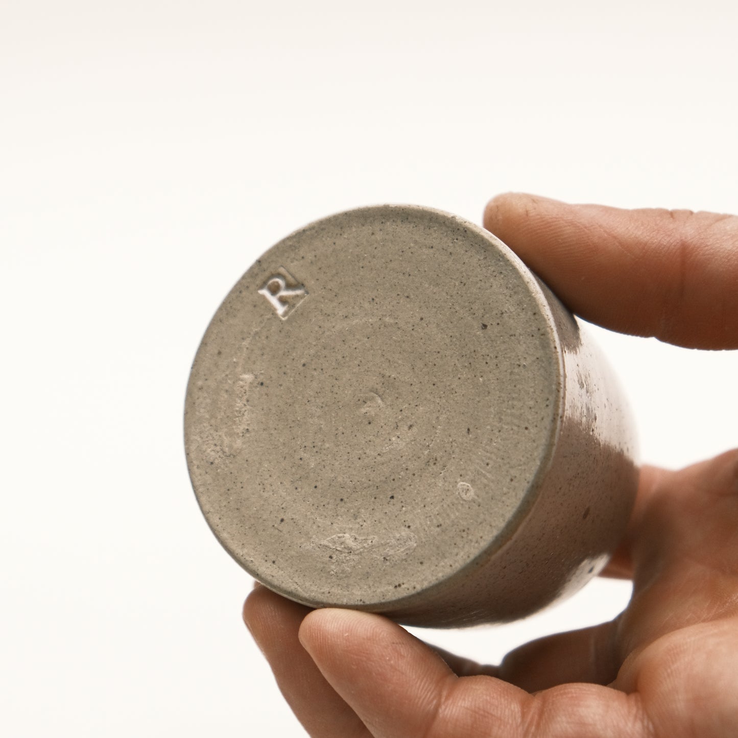 S tumbler 11