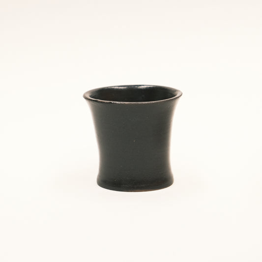 S tumbler 12