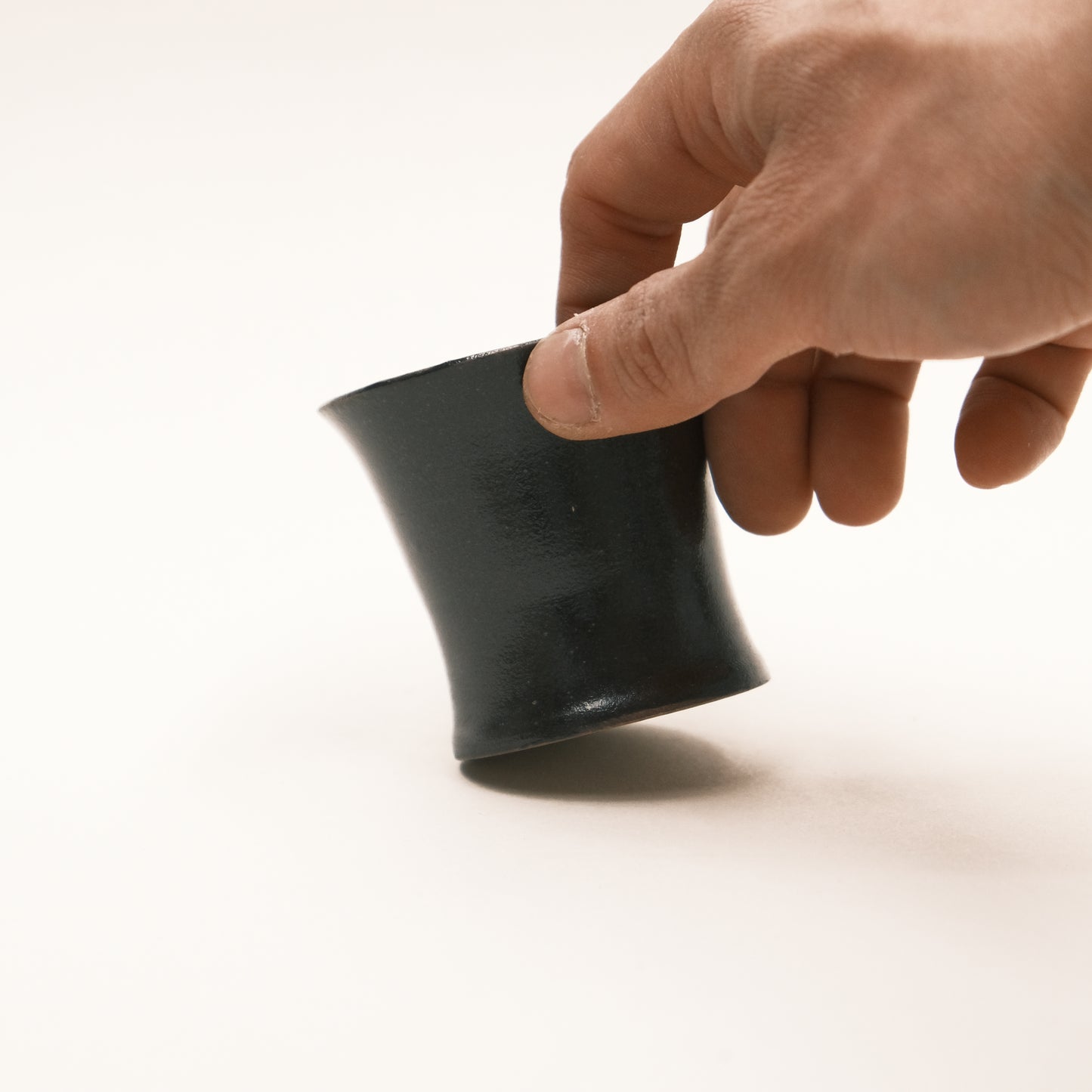 S tumbler 12