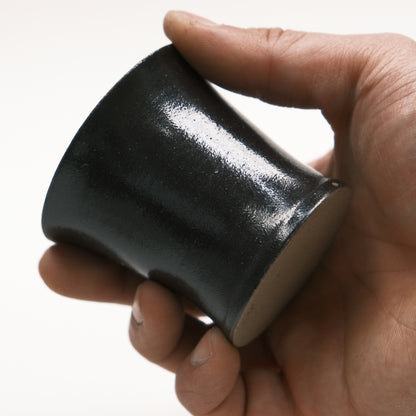 S tumbler 12