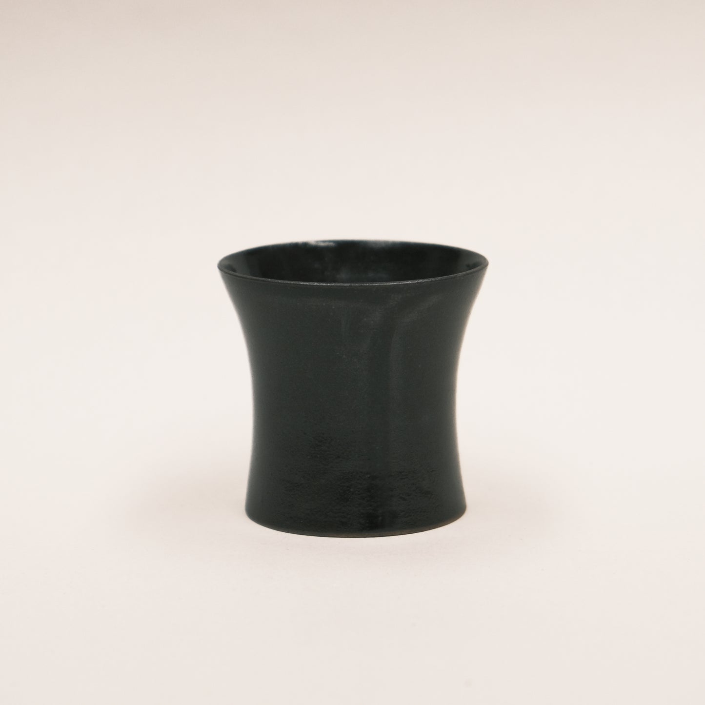 S tumbler 14