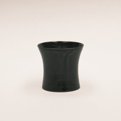 S tumbler 14
