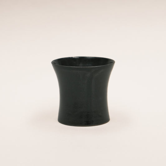 S tumbler 14