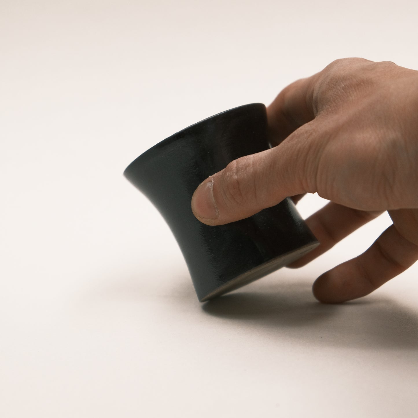 S tumbler 14