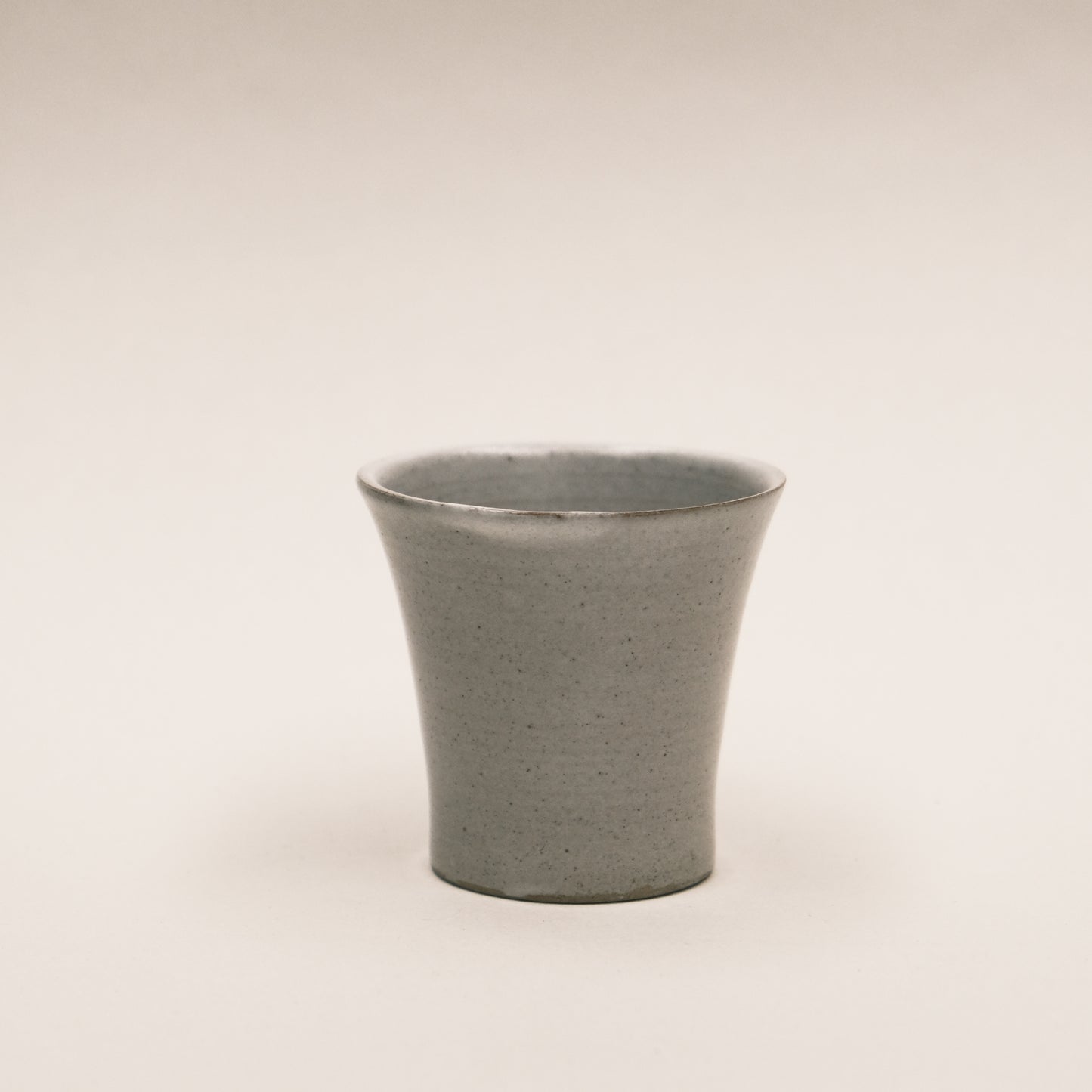 S tumbler 15