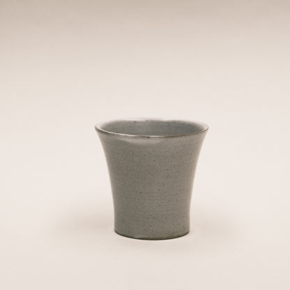 S tumbler 15