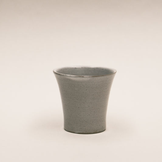 S tumbler 15