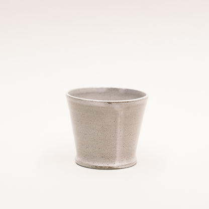 S tumbler 16