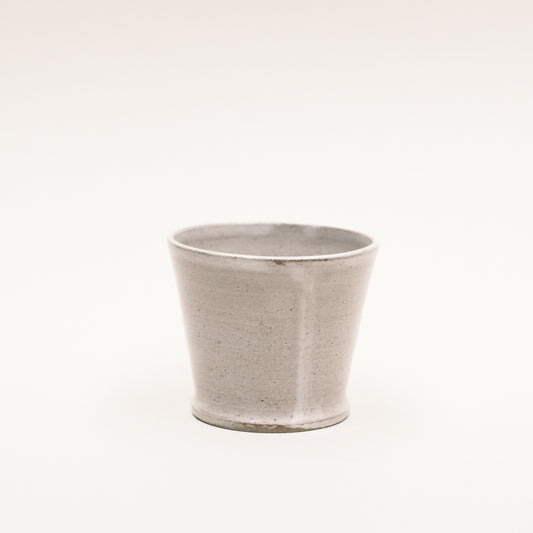 S tumbler 16