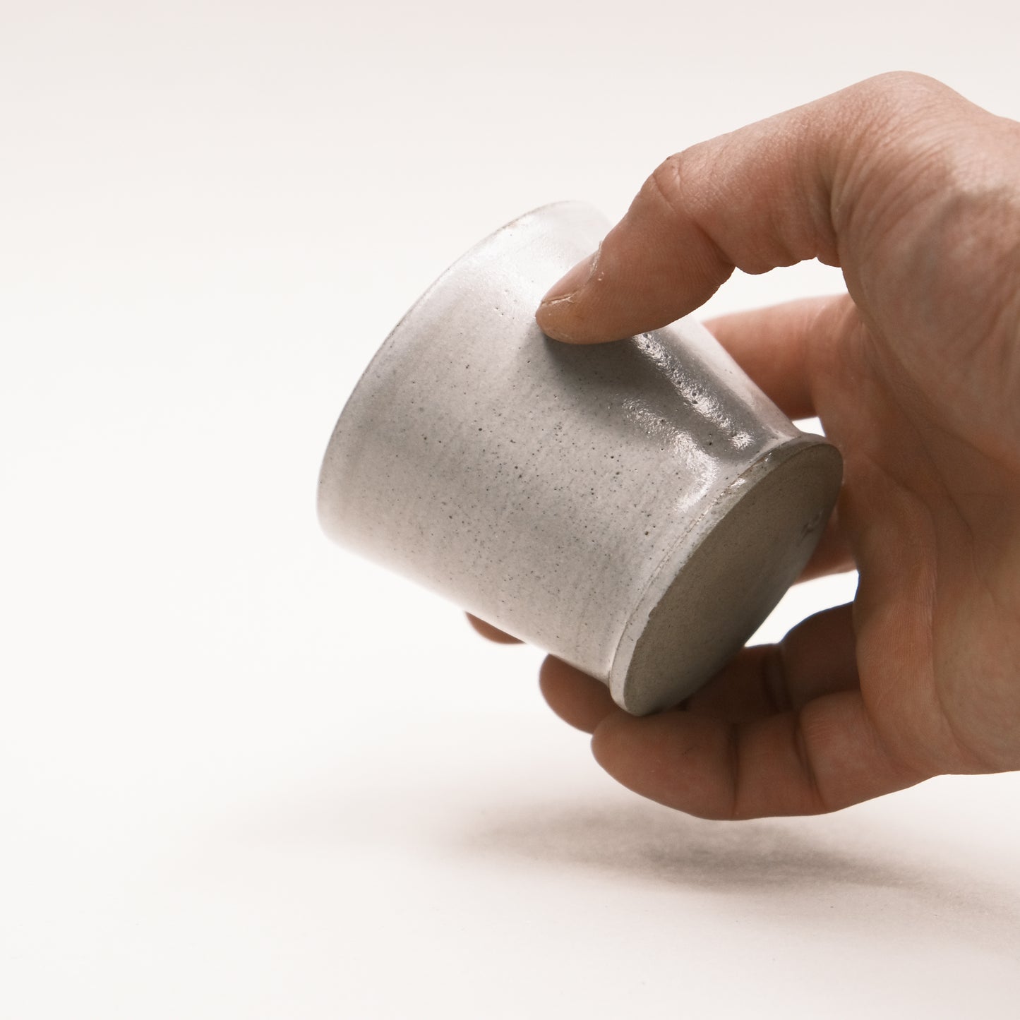 S tumbler 16