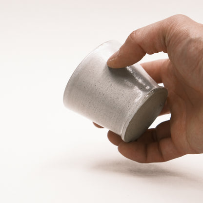 S tumbler 16