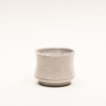 S tumbler 17