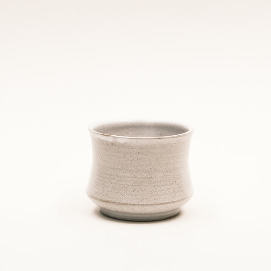 S tumbler 17