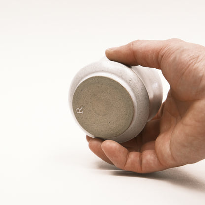 S tumbler 17