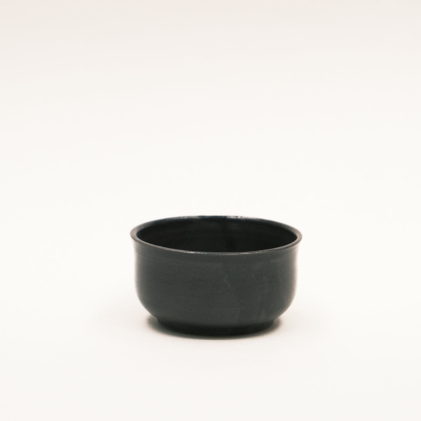 S tumbler 18