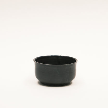 S tumbler 18