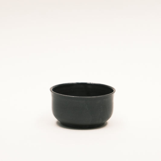 S tumbler 18