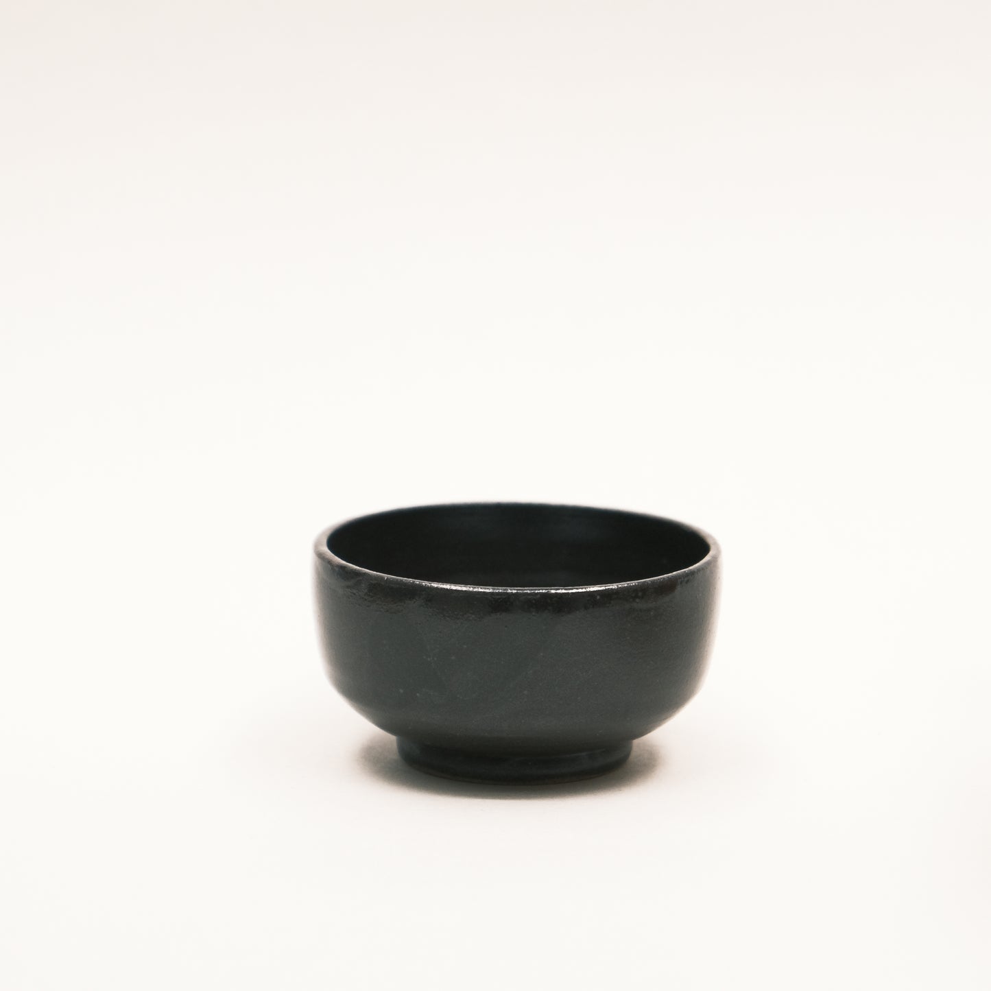 S tumbler 19