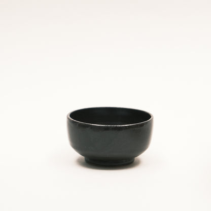 S tumbler 19