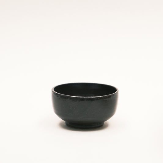 S tumbler 19