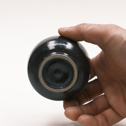 S tumbler 19