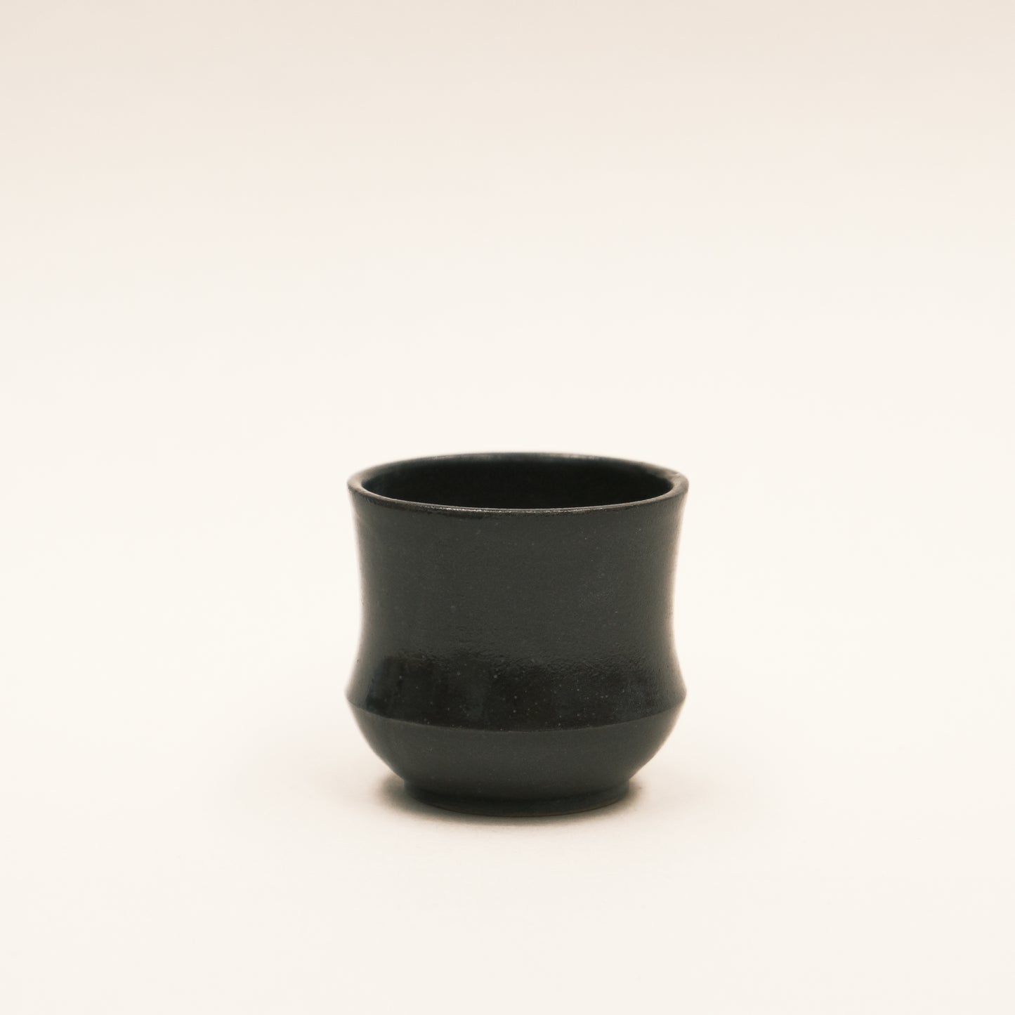 S tumbler 20