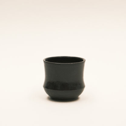 S tumbler 20