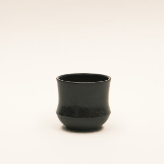 S tumbler 20