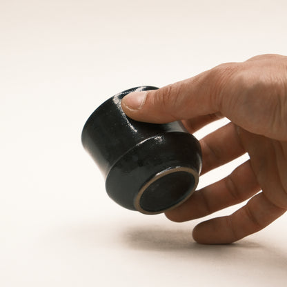 S tumbler 20