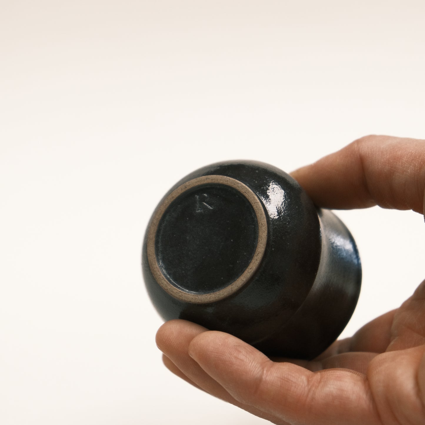S tumbler 20