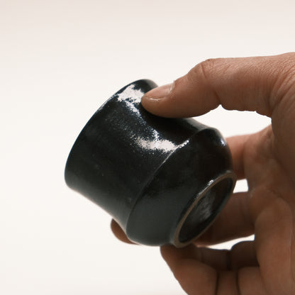 S tumbler 20