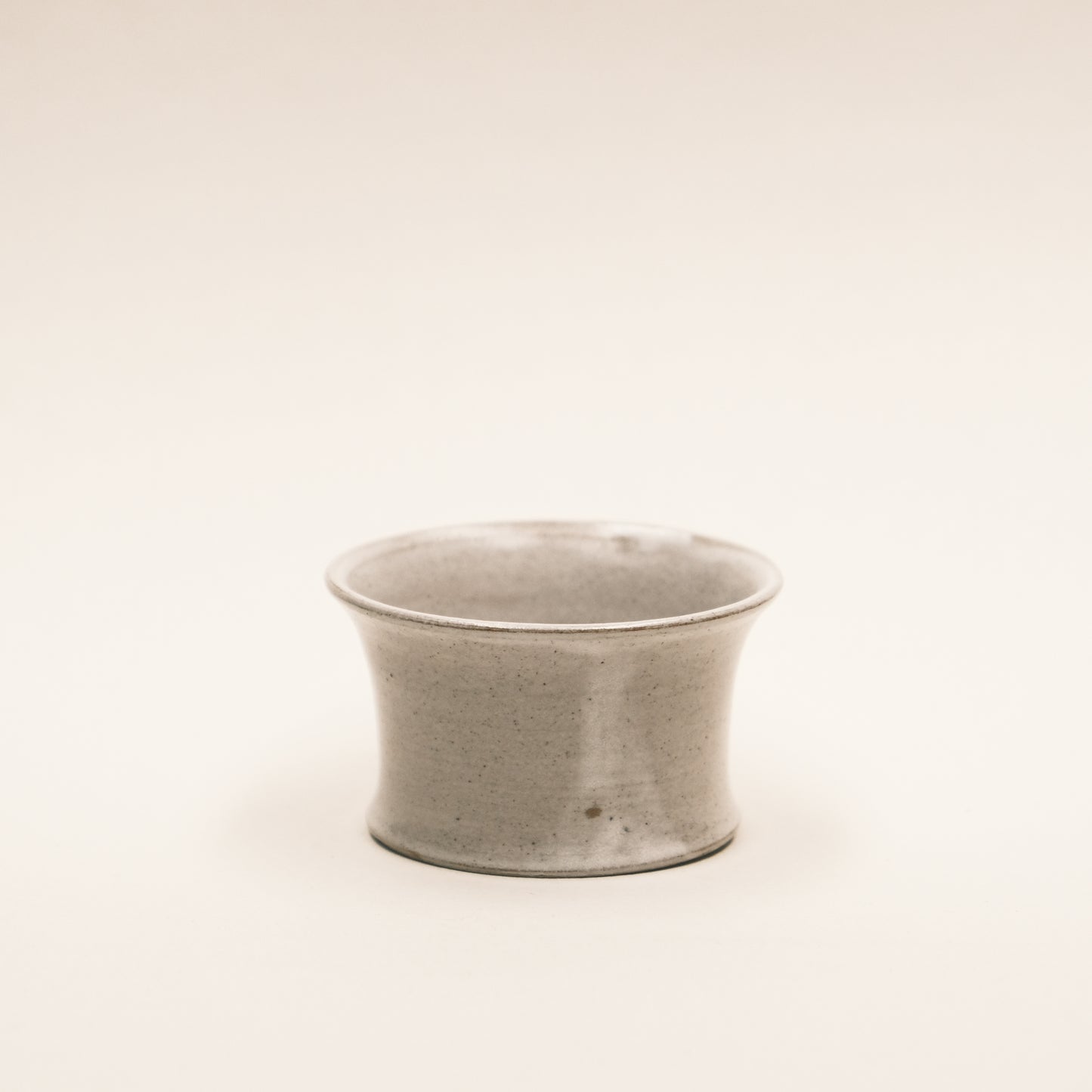 S tumbler 21