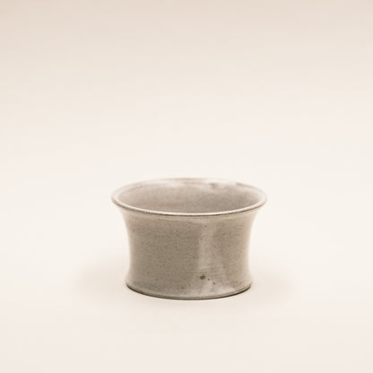 S tumbler 21