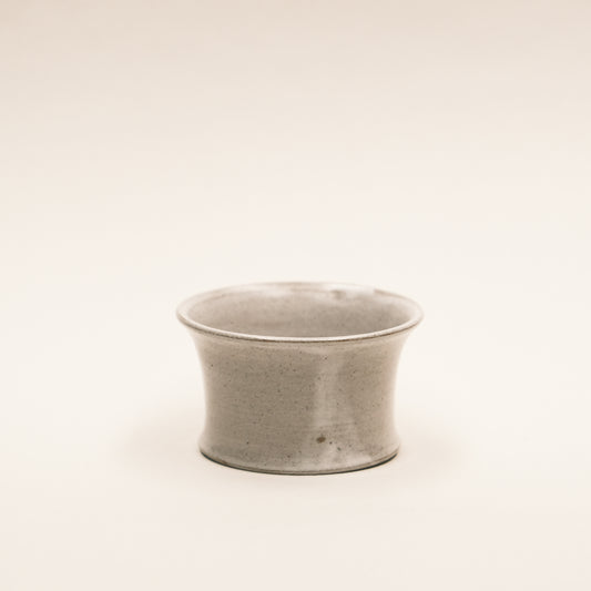 S tumbler 21