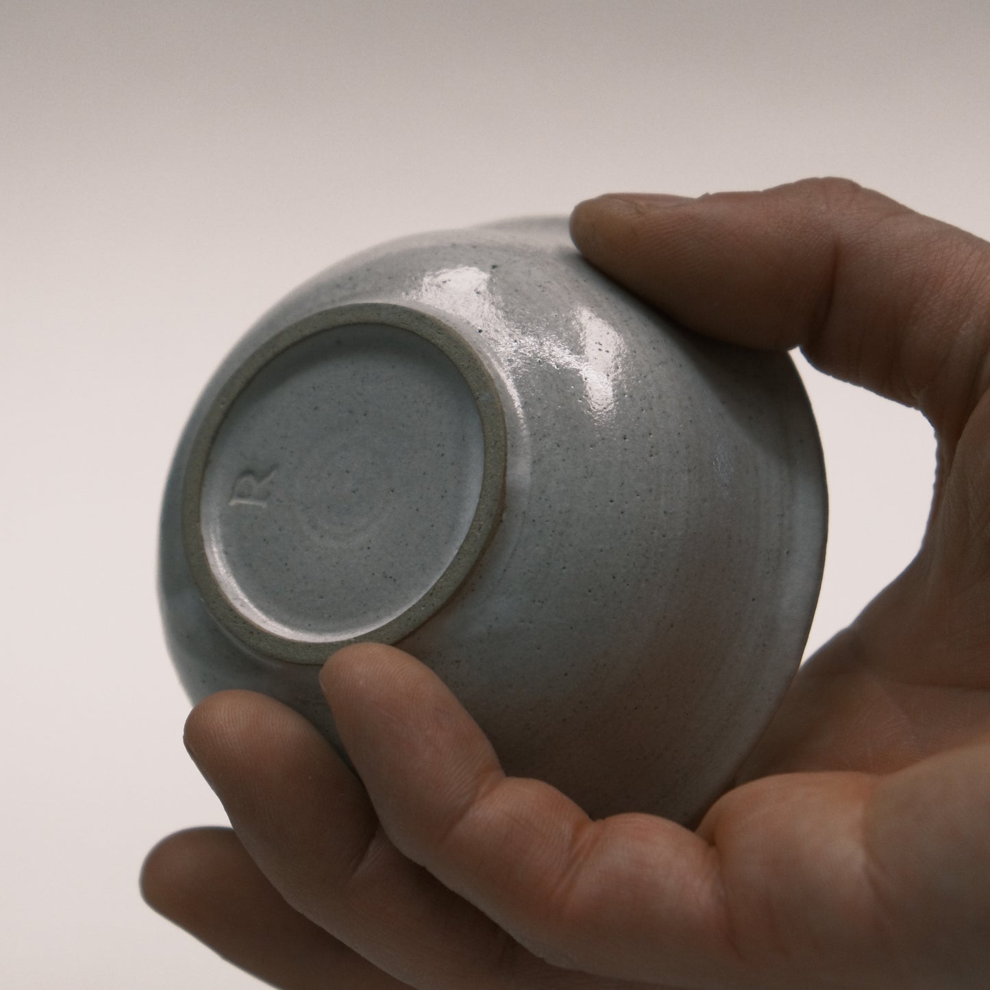 S tumbler 22
