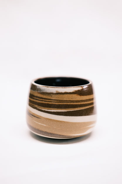 Brown 05.
