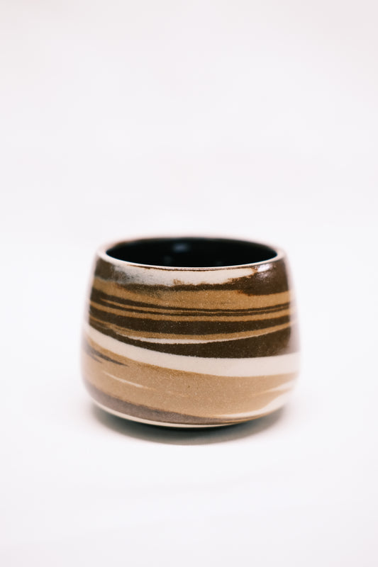 Brown 05.