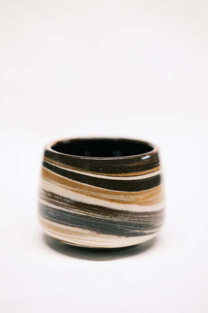 Brown 03.