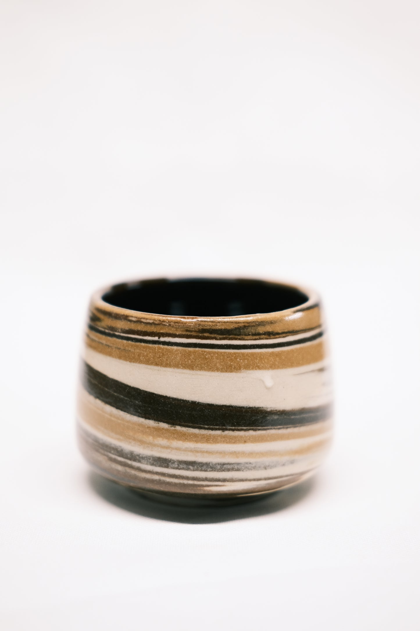 Brown 03.