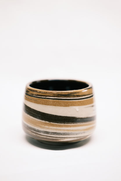 Brown 03.