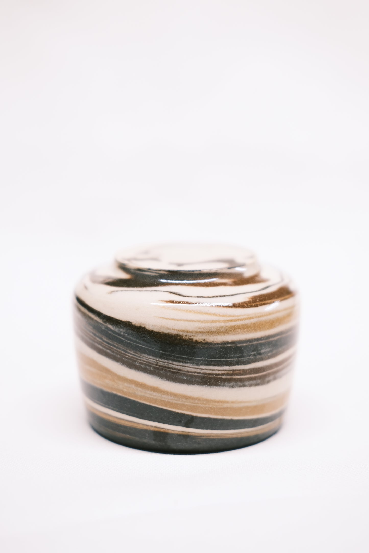 Brown 03.