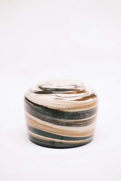 Brown 03.
