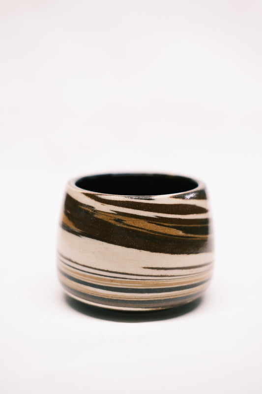 Brown 02.