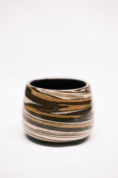 Brown 02.